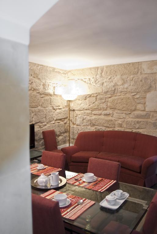Le Sirene B&B Ragusa Exterior foto